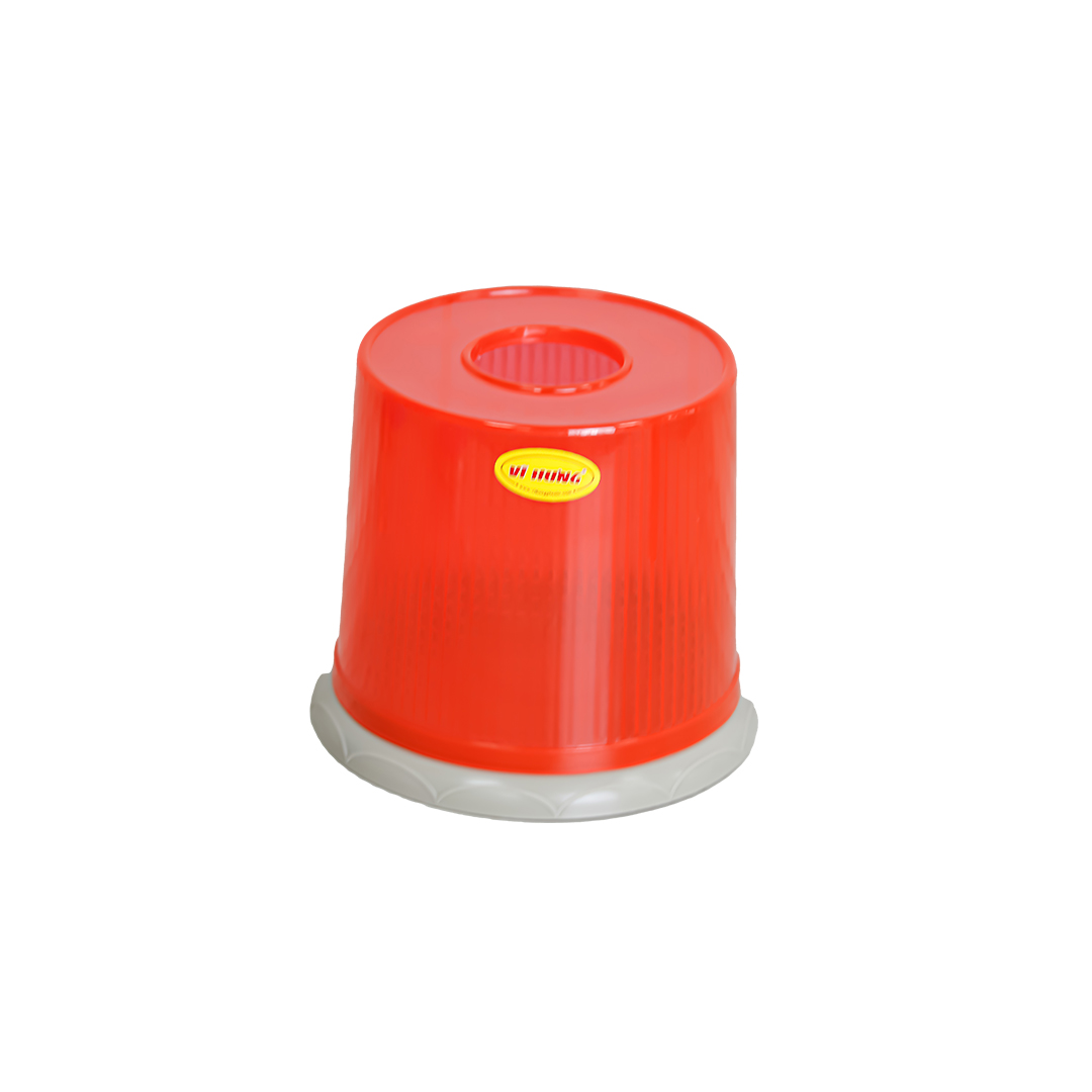 Rojo