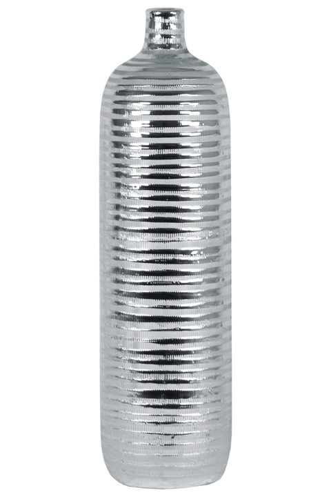 Nickel