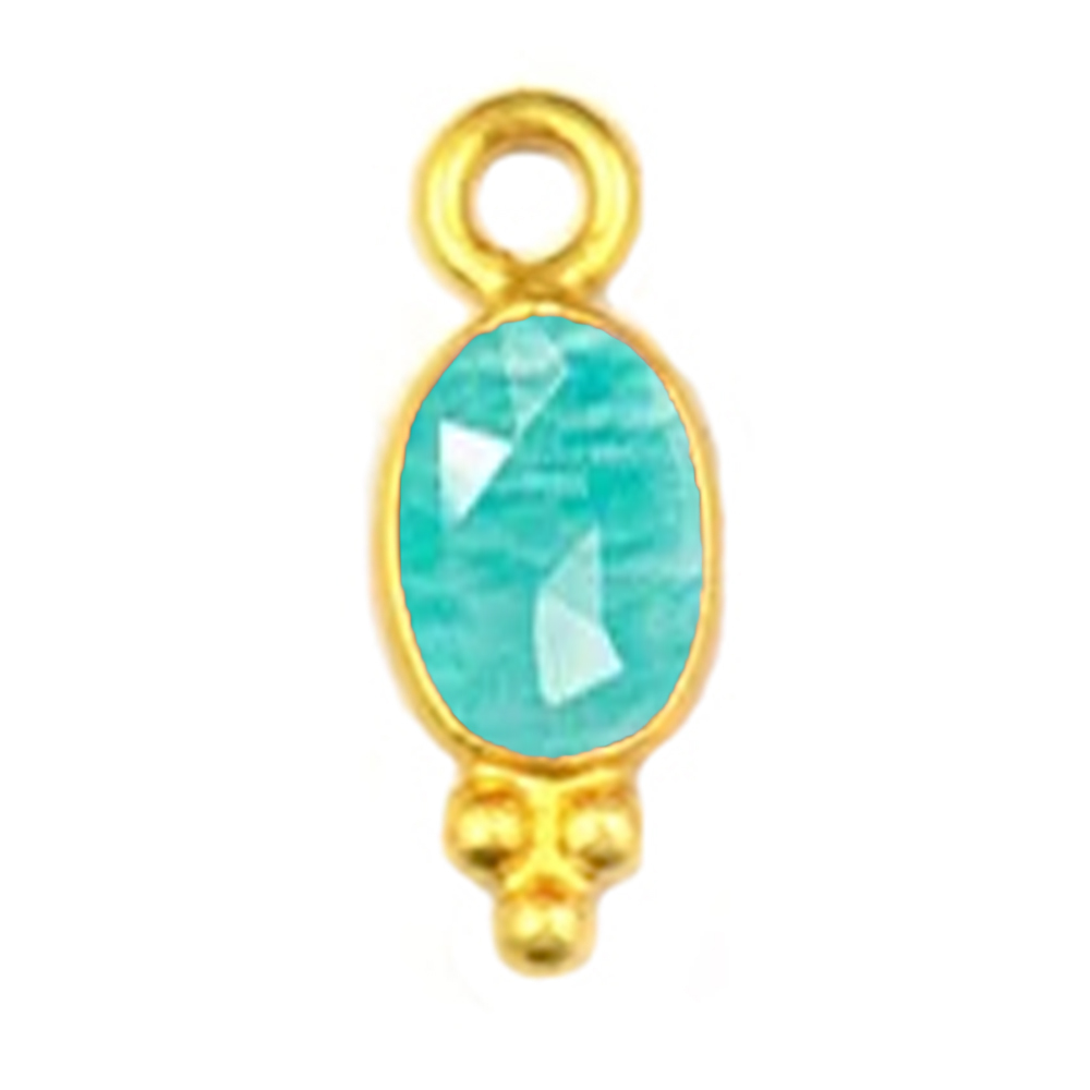 แอมะซอไนต์