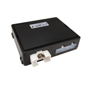 LCD <strong>Smart</strong> <strong>Key</strong> PKE Keyless Entry <strong>Push</strong> <strong>Button</strong> Engine <strong>Start</strong> Stop Remote Starter PKE Car Alarm <strong>with</strong> Remote Control for Hyundai Car - Product Image 4
