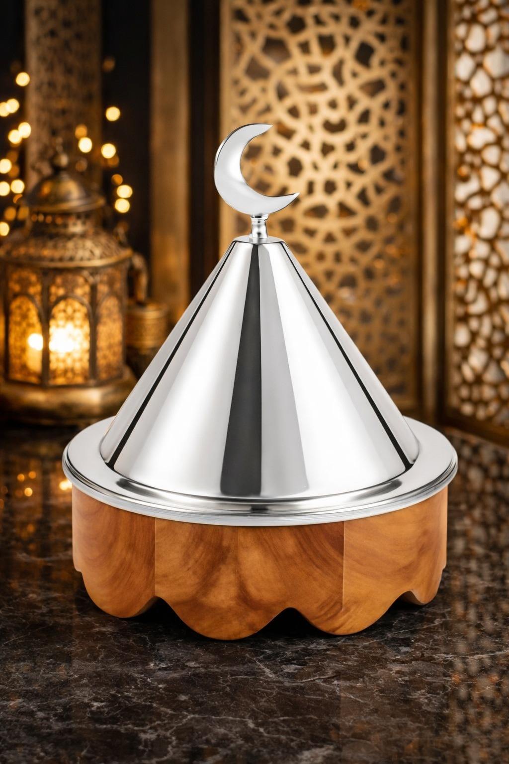 ปรับแต่ง