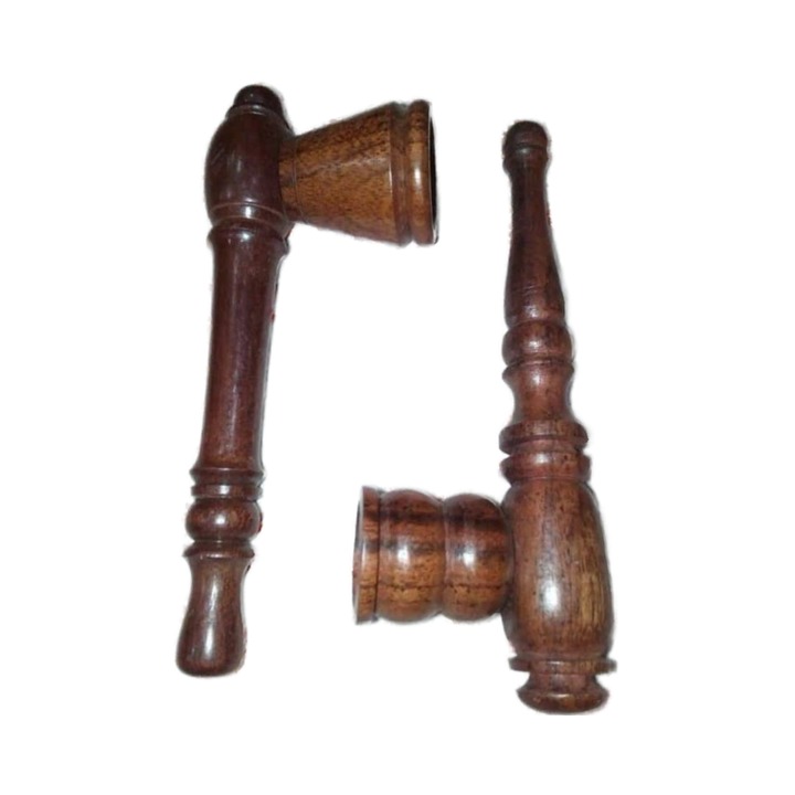 ธรรมชาติ