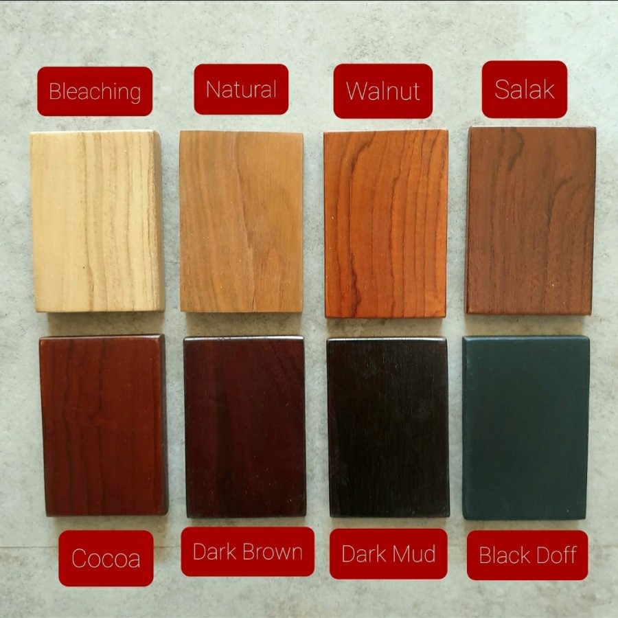 สี