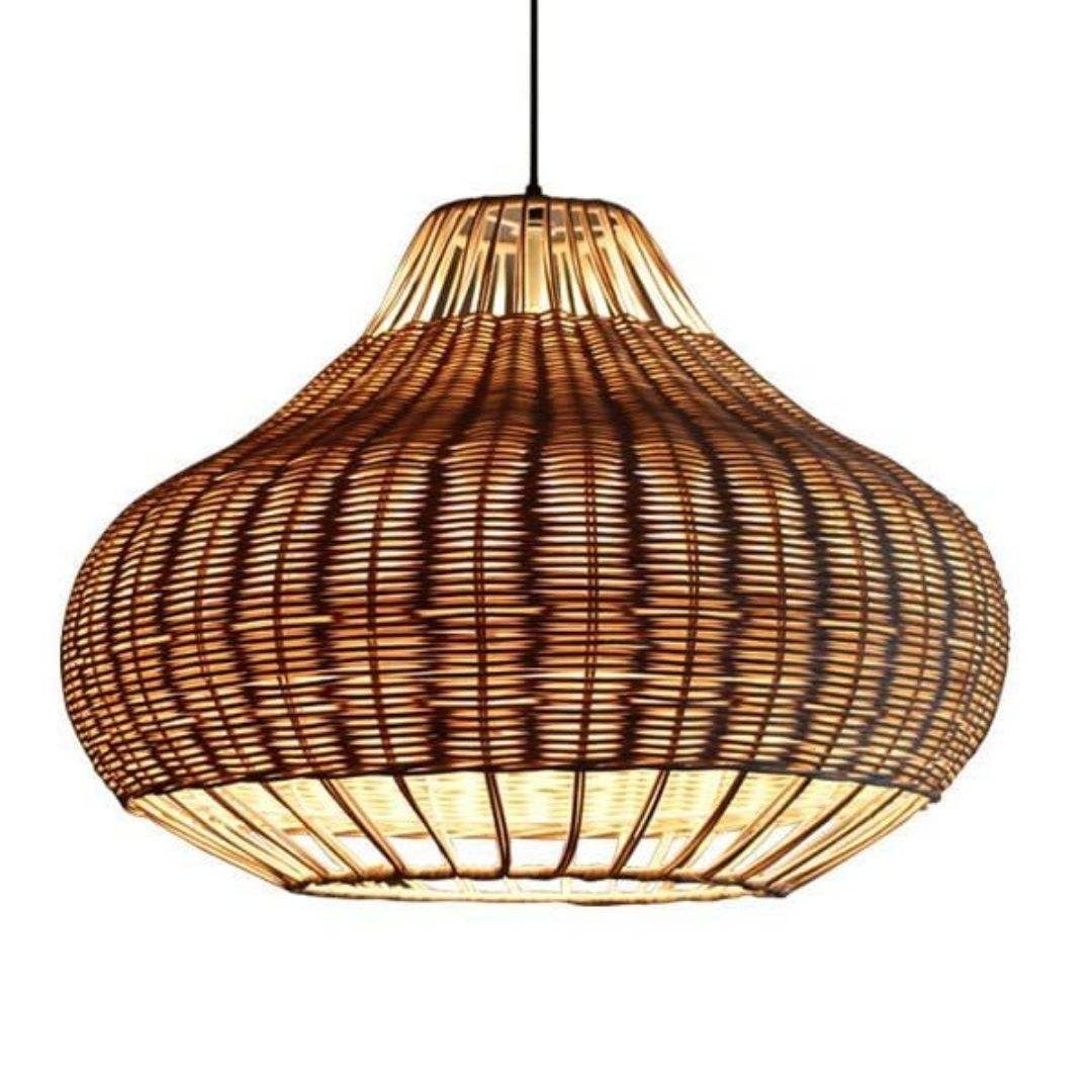 ธรรมชาติ