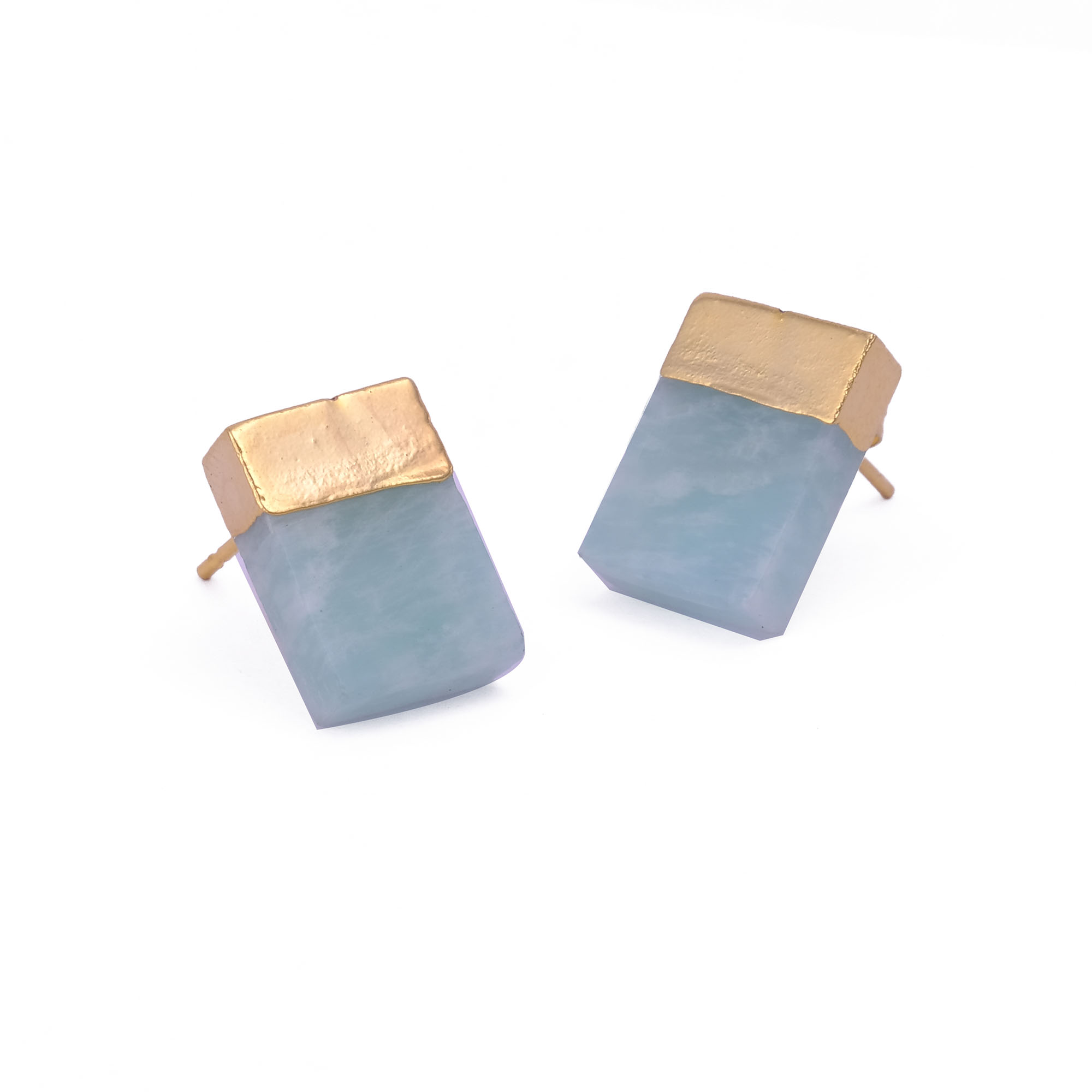 แอมะซอไนต์