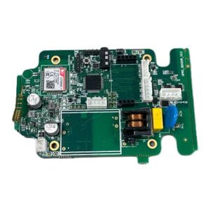 Drohnen-Software IC-Programm Firmware PCB Reverse Engineering Services PCB C | opy PCBA