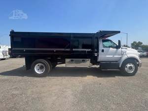 -<span class=keywords><strong>FORD</strong></span> <span class=keywords><strong>F650</strong></span> SD için en çok satan 2024 dünya çapında ihracat yapmaya hazır - Product Image 4