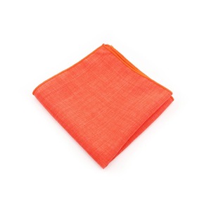 ผ้าเช็ดตัวผ้าฝ้ายพร้อมตะขอสำหรับเล่นกีฬาตกปลาในยิม - Product Image 3