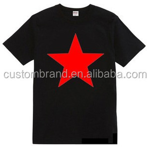 カスタムプリント<span class=keywords><strong>t</strong></span>シャツサイズS <span class=keywords><strong>M</strong></span> L XL XXL XXXL 4XL 5XLあなたのロゴプリント、無料の内部ラベル、カスタムプリントタグミックスサイズと色
