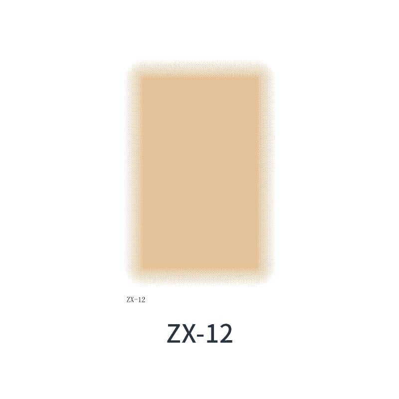 ZX-12