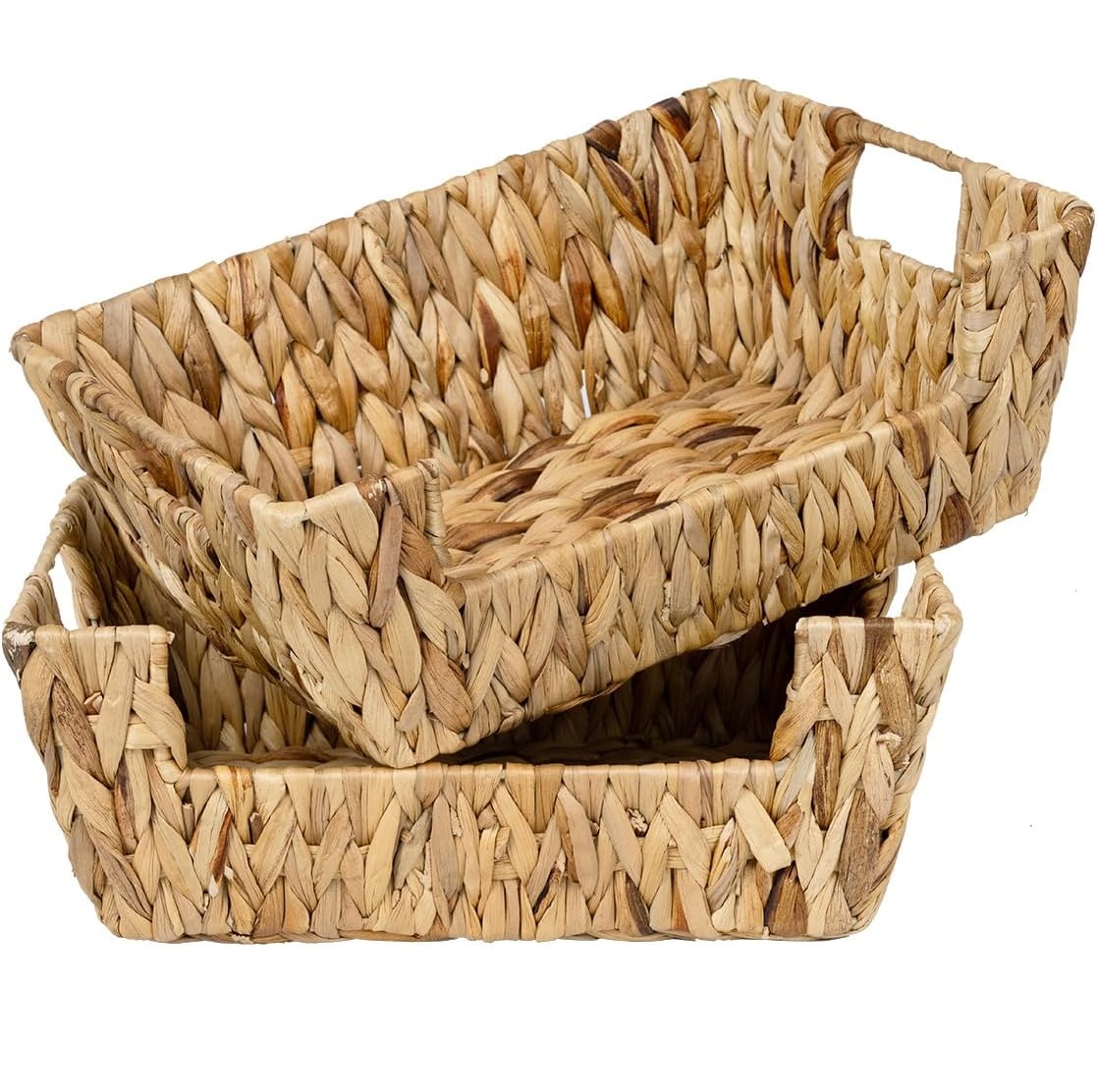 As Per Image