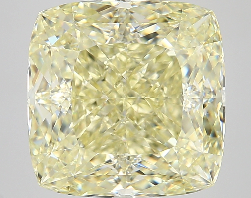 as per image
