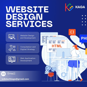 Stockmate Smart คลังในแอปมีหลายแพลตฟอร์มกระเป๋าของคุณสำหรับมือถือเดสก์ท็อปและเซิร์ฟเวอร์ - Product Image 6