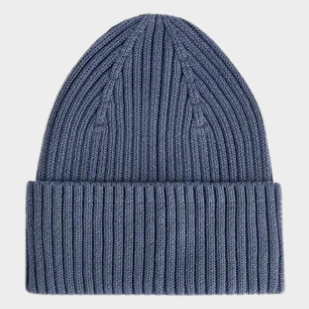 น้ำเงินคราม