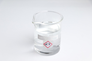 高质量丙二醇的快速交货 - Product Image 2
