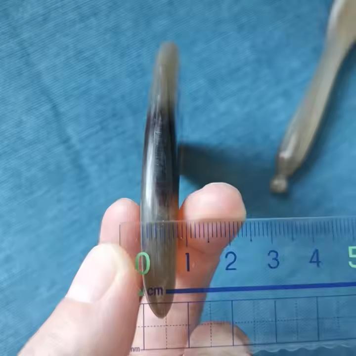 ธรรมชาติ