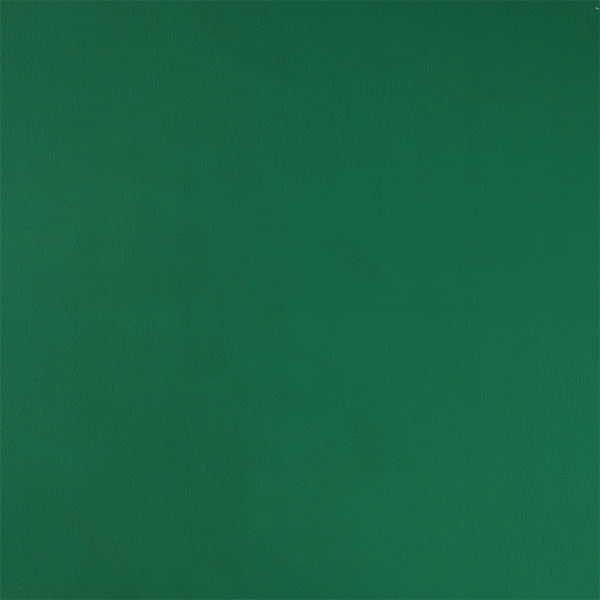 75391462 LITE GREEN 084