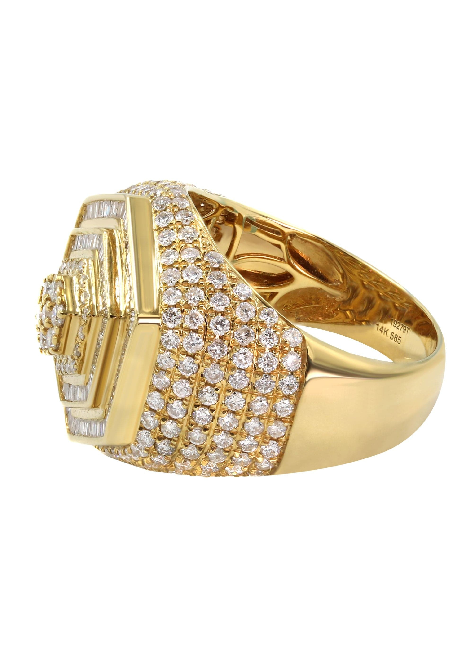 Oro
