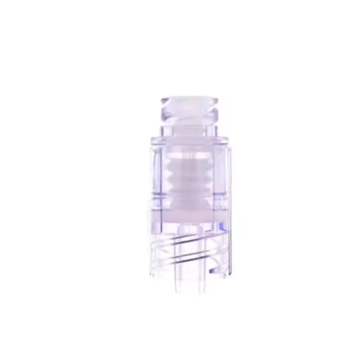 Transparent