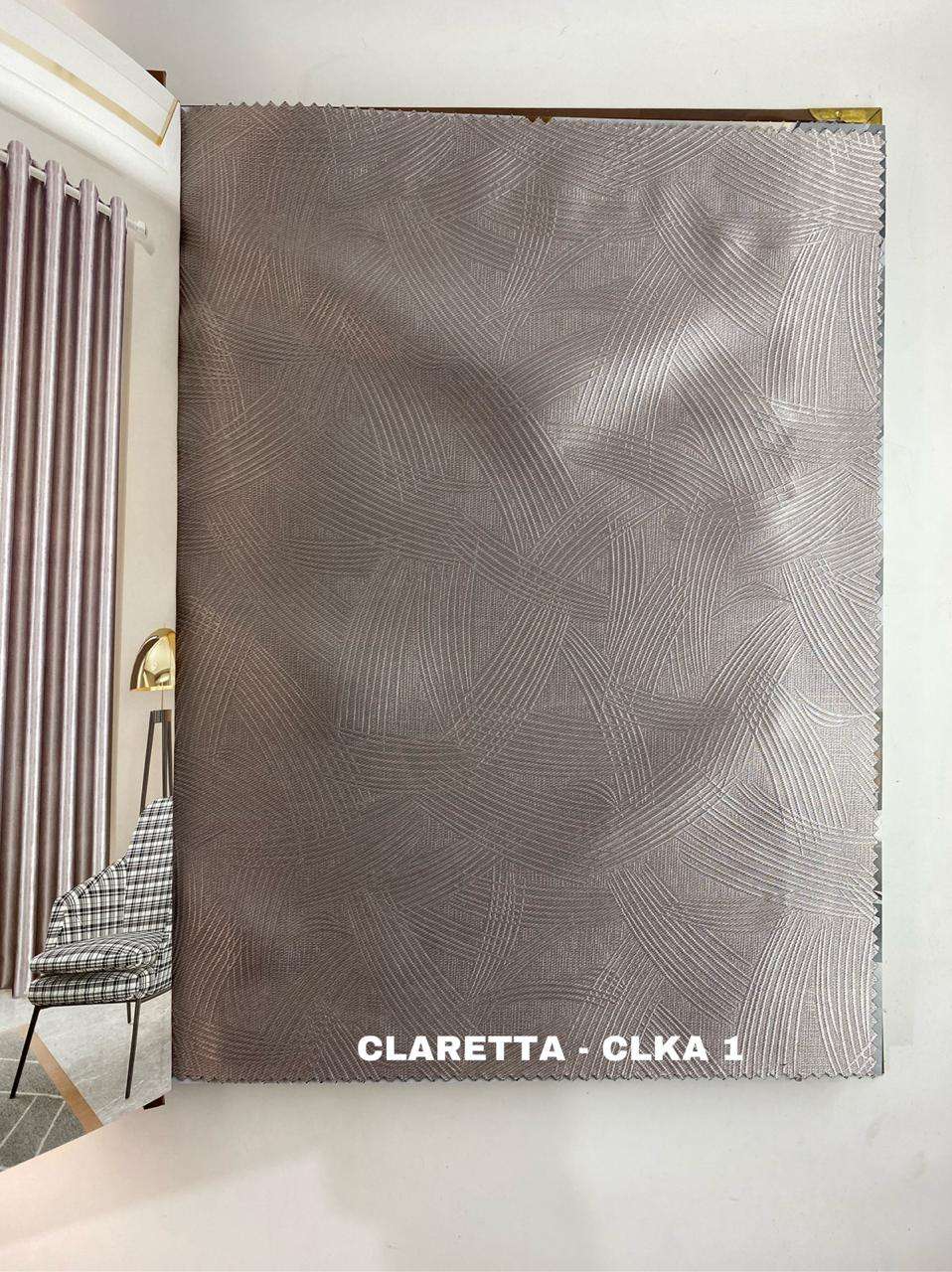 คลาเรตาคลากา1