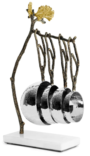 ตามที่แสดง