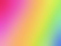 Multi Color