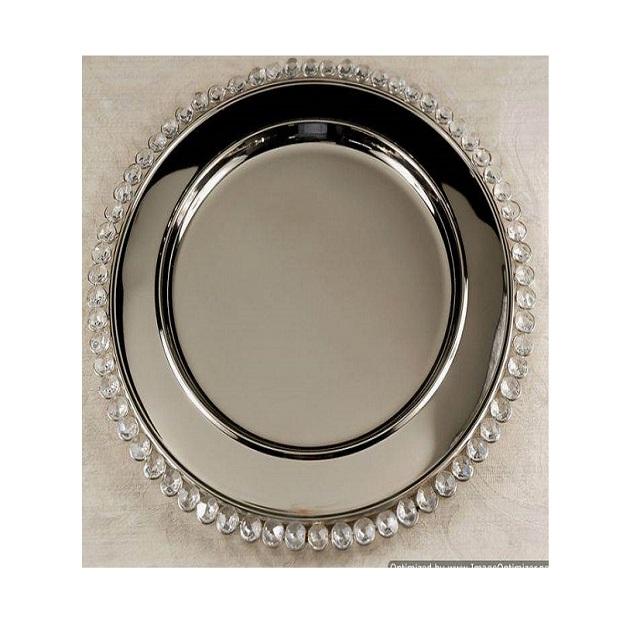 สีเทาอ่อน