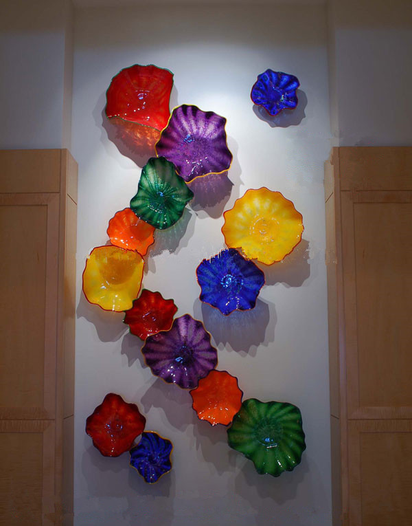 Multicolore