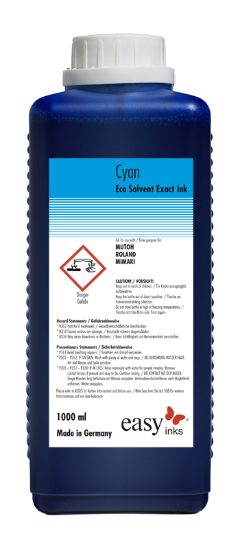 Cyan