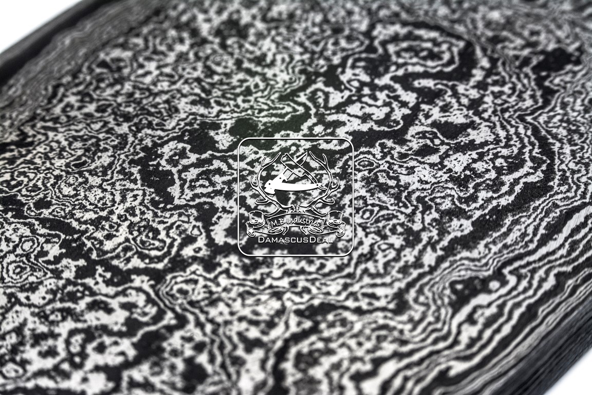 Random Pattern