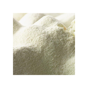 厂家批发价格全脂牛奶全脂奶粉 - Product Image 2