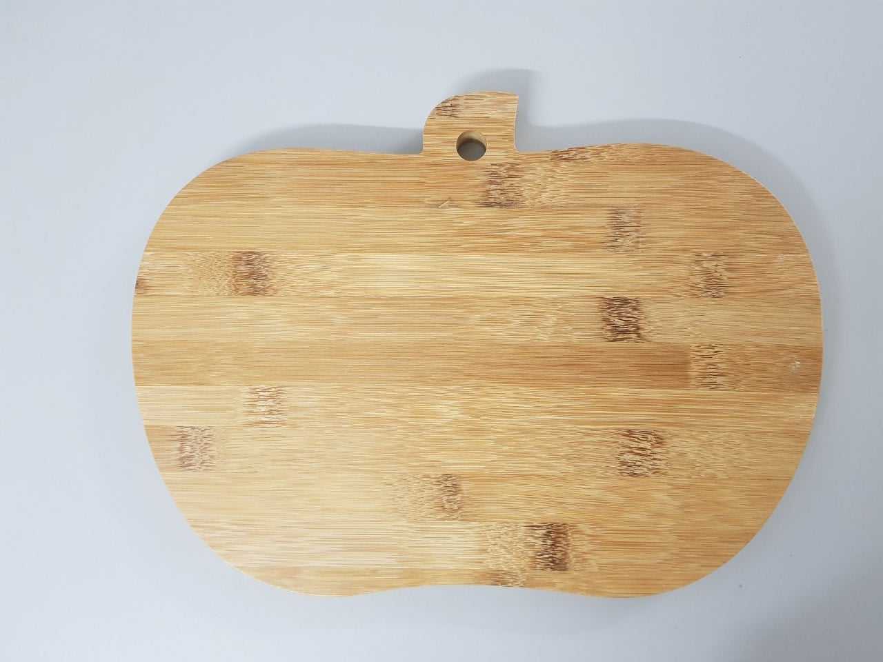 ธรรมชาติ