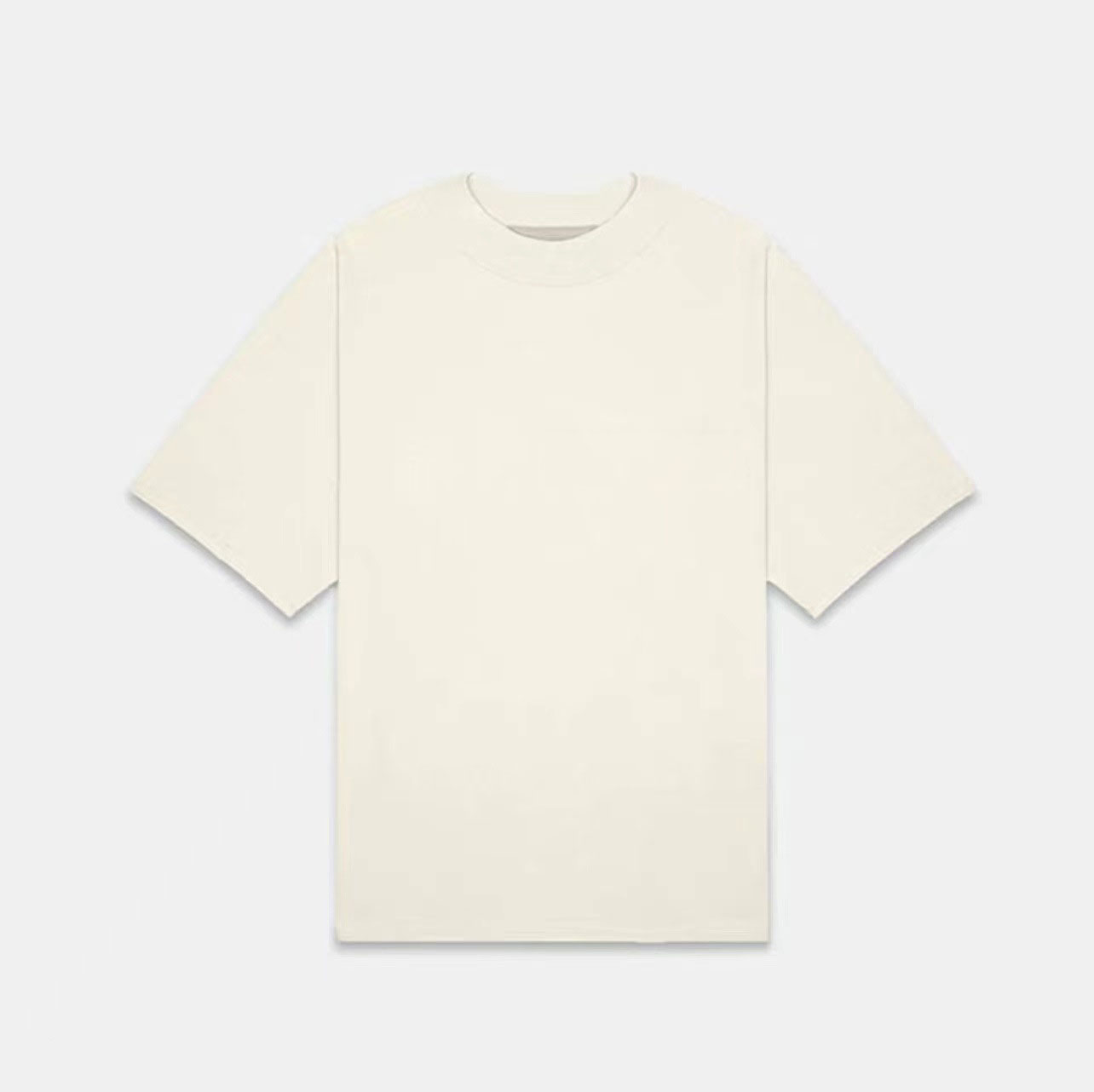 eggshell white