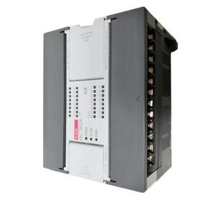 Endüstriyel/CNC otomasyonda ve çeşitli endüstri işlevlerinde kullanım için LS XGB XBC-DR32H denetleyici - Product Image 2