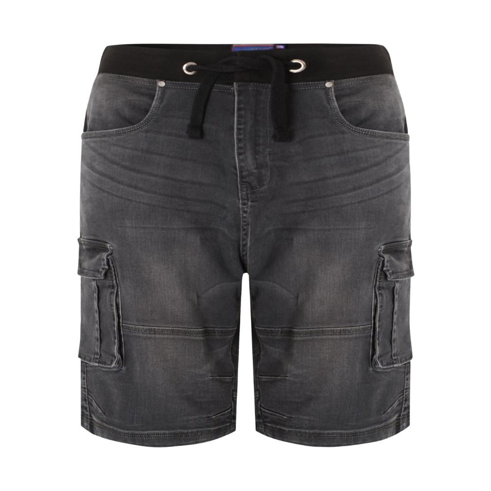 Style-2