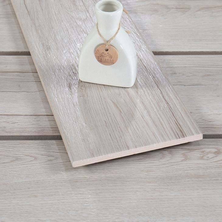 ช่อลาเวนเดอร์