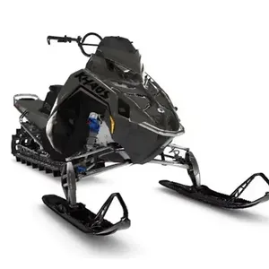 HOT <strong>SALES</strong> Pool ariis <strong>Patriot</strong> 9R PRO RMK 165 SC - Product Image 3