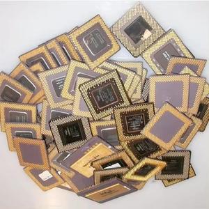 Sıcak satış!! Satılık Intel Pentium Pro seramik CPU işlemci hurda işlemci marka Intel - Product Image 6