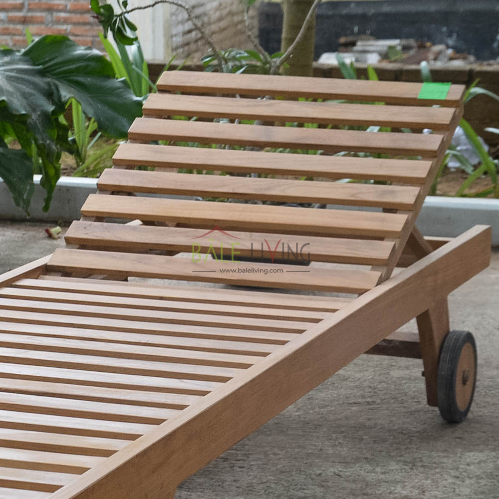 ธรรมชาติ