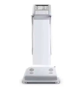 เป็น hinbi เครื่องวิเคราะห์องค์ประกอบของบอร์ด770ที่กำหนดเอง - Product Image 3