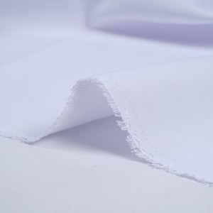 Bán buôn <span class=keywords><strong>Polyester</strong></span>/bông nhuộm poly cotton twill vải <span class=keywords><strong>polyester</strong></span> TC 80/20 21*21 108*58 Twill vải cho bảo hộ lao động vải - Product Image 2