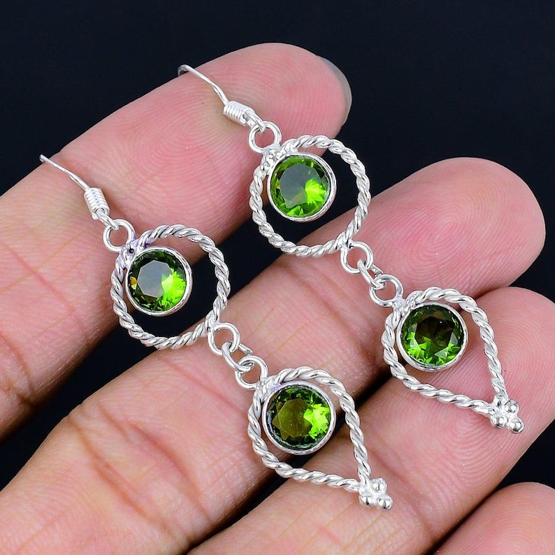 Peridot