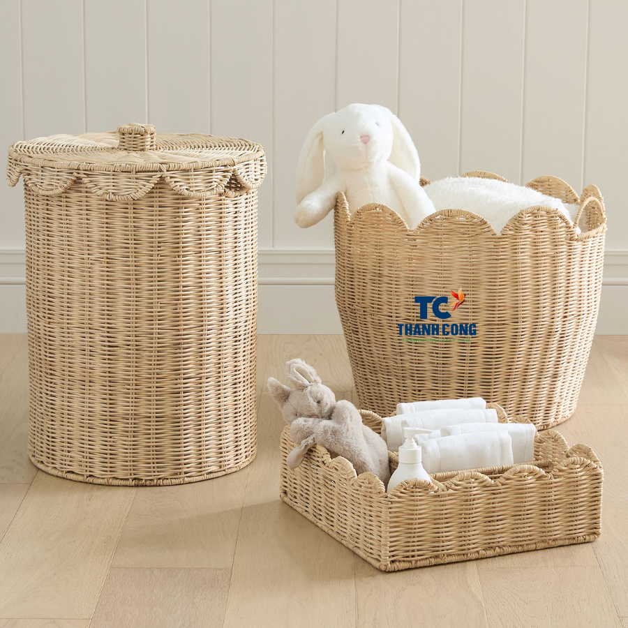 Adapté aux besoins du client