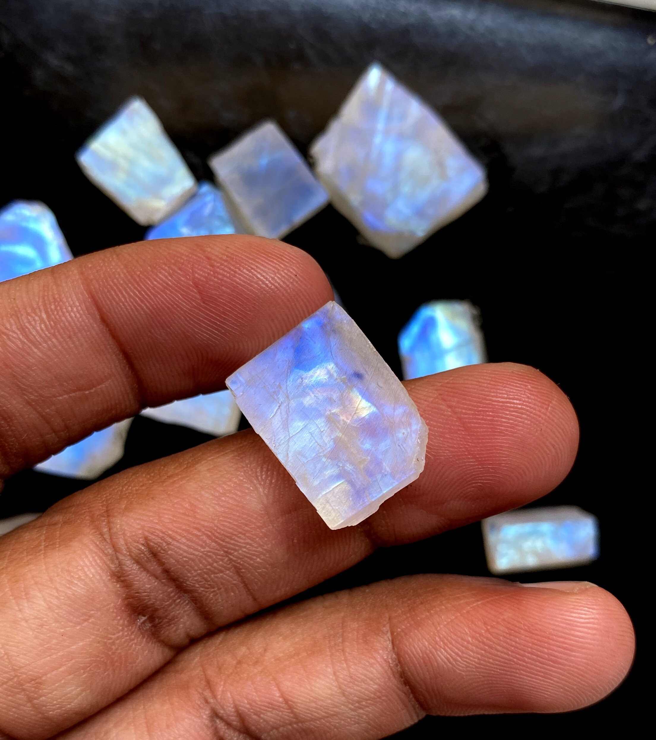 Bleu