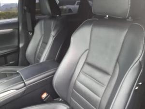 レザーシートR19タイヤサイズ2022 Lexus RX 450h <span class=keywords><strong>F</strong></span> SPORT左ハンドル