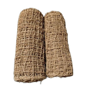 Evinizde doğal, davetkar ve eko-bilinçli bir ortam yaratın. - Product Image 4