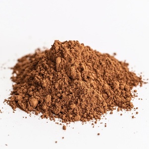 <strong>Cocoa</strong> Powder - Unsweetened and Dutched ( <strong>Raw</strong> ) with Premium Quality - Product Image 5
