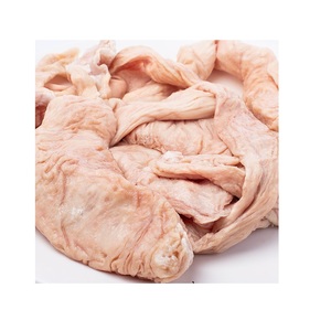 หมูแช่แข็งคุณภาพสูงลําไส้ใหญ่/ยาว | เนื้อหมูราคาถูก - Product Image 2