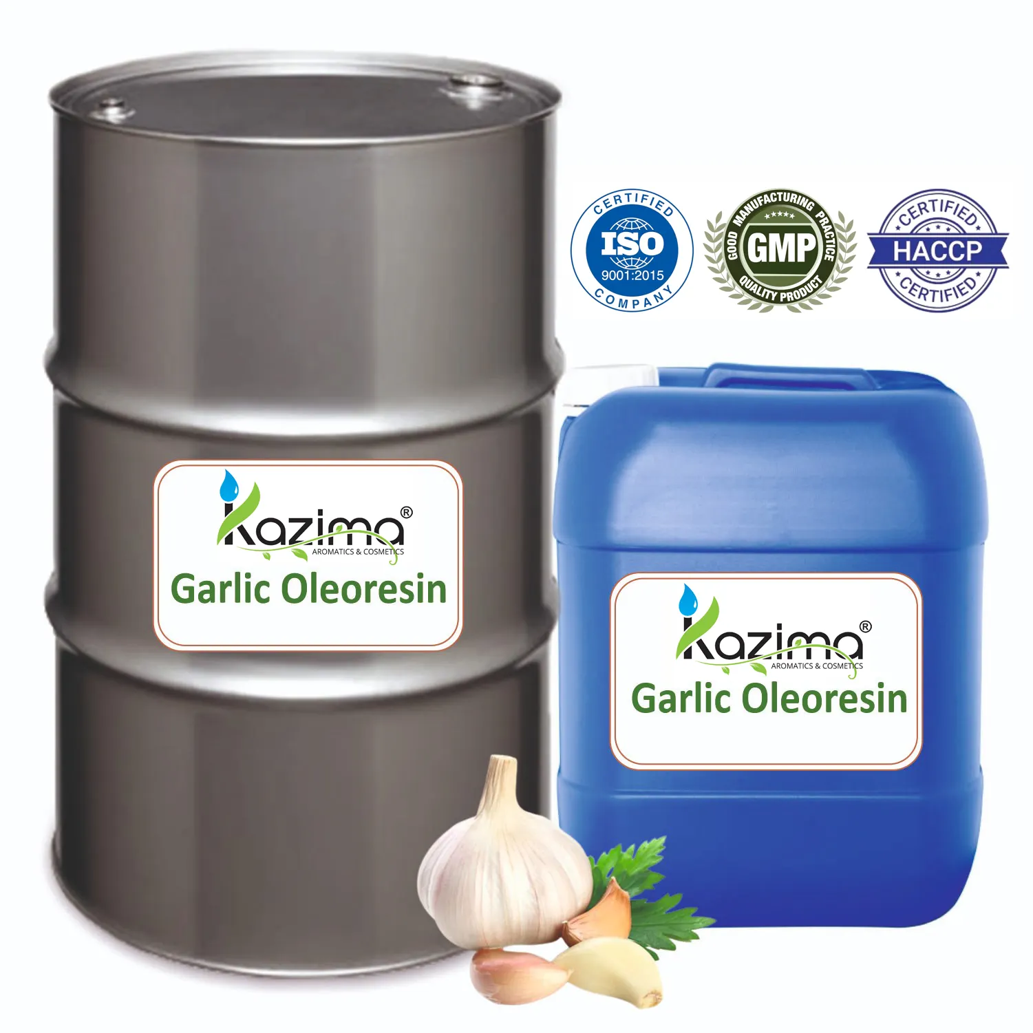 Minyak bawang putih murni & alami dalam jumlah besar grosir Harga Terendah langsung dari produsen, pemasok & eksportir