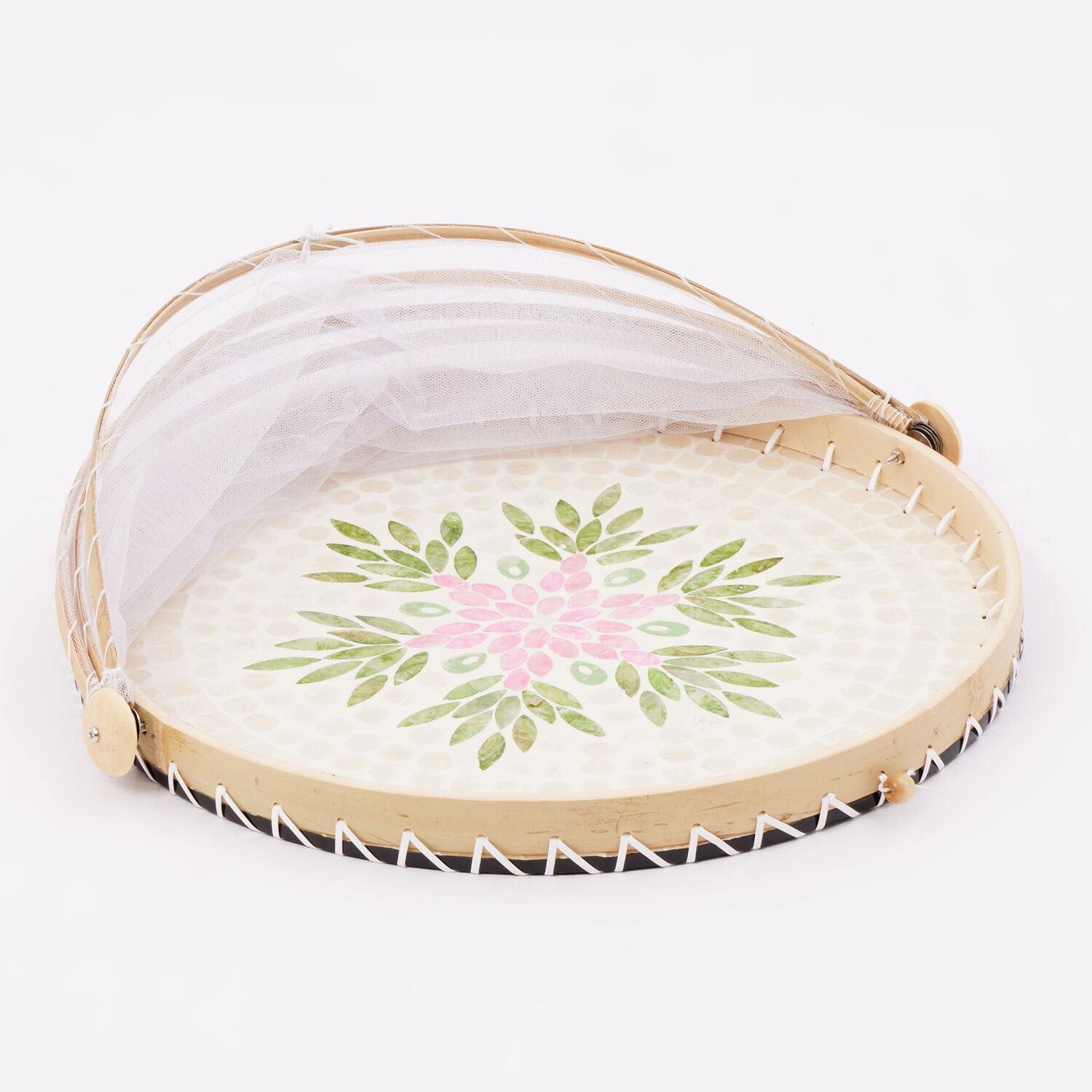 กำหนดเอง